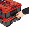 Valigia di sistema EINHELL (4540020) (B-Goods) Anteprima dell’immagine prodotto 26