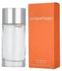 Clinique Happy eau de Parfum für Damen 100 ml Produktbild-Vorschau 17