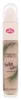 Murumuru Butter correctie- en highlighter concealer voor Productafbeelding-voorbeeld 2
