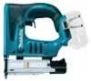 Makita DST221Z Akku Tacker 10 - 22mm Solo 18V Li-Ion Lxt Produktbild-Vorschau 20