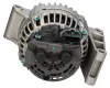 VALEO 444411 Lichtmaschine Generator LiMa 120A 28V für DAF Produktbild-Vorschau 5