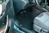 Gummimatten Fußmatten Vorne Schwarz für Opel Mokka-e 2021- Produktbild-Vorschau 3