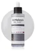 Dr.Melaxin Peel Shot Exfoliating Black Rice Ampoule 80 ml – Produktbild-Vorschau 9