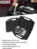 YATO Fettpresse-Mundstück YT-07110 Produktbild-Vorschau 4