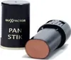 Max Factor Pan Stick 13 Nouveau Beige 9g Produktbild-Vorschau 2