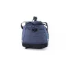 National Geographic Tasche Pathway aus recycletem Polyester Produktbild-Vorschau 6