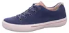 Legero Fresh 2-000116-8600 (6.5/indacox (blau)) Produktbild-Vorschau 15
