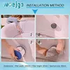 Spa Filterkartuschen - Spa Filterkartusche für Whirlpool Produktbild-Vorschau 2