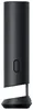 Insta360 Speakerphone Wave Nero - Telefono Anteprima dell’immagine prodotto 5