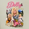 Dolly Parton Country Legende Sängerin 1946 2026 Rainbow Produktbild-Vorschau 3