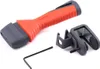 LifeHammer Nothammer HENO1QCSBL Produktbild-Vorschau 6