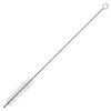 WESTMARK Trinkhalm Reinigungsbürste 10er Pack (405471) Produktbild-Vorschau 3