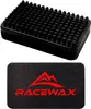 Zestaw 3 szczotek narciarskich RaceWax ze szczotką Podgląd zdjęcia produktu 3