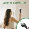 2er-Pack Insektenfänger, Insect Catcher, Handfallen, Produktbild-Vorschau 4