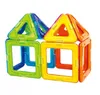 Magformers Basic 14el Náhľad obrázku produktu 9