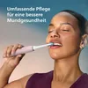 Philips PerfectCare Elite GC9635/20 Dampfbügelstation, 2700 Produktbild-Vorschau 8