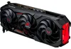 Grafikkarte PowerColor Red Devil RX9070XT 16G-E/OC Produktbild-Vorschau 9
