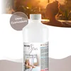 6x1 kg BAYZID® SPA Flüssigchlor zur schnellen Wasserpflege Produktbild-Vorschau 6