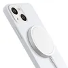 3mk Schutzhülle HARDY Case Cover für Apple iPhone 14 Plus Produktbild-Vorschau 12