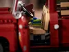 LEGO 10290 Icons Pickup, set da costruzione per adulti, Anteprima dell’immagine prodotto 29