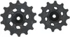 SRAM Spann/-Leitrollen Set Xx1 X01 Eagle/ Axs Schaltwerk Produktbild-Vorschau 1