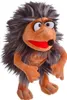 Living Puppets Herr Waldmeister Handpuppe W724 Produktbild-Vorschau 2