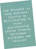 Mr. & Mrs. Panda Postkarte Spruch Multitasking Erzieher - Produktbild-Vorschau 1