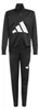 adidas Unisex Kinder Essentials Big Logo Climacool Track Produktbild-Vorschau 2