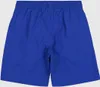 CHAMPION Beachshort BAI BAI XL Produktbild-Vorschau 3