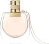 A clear, studio shot of a Chloé Nomade perfume bottle against a white background. Náhľad obrázku produktu