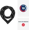 ABUS Iven Steel-O-Chain 8210/140 Produktbild-Vorschau 3