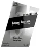 Bruno Banani Pure Man Woda toaletowa, 30ml Podgląd zdjęcia produktu 3