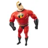Pixar figurka Pan Iniemamocny Náhled obrázku produktu 6