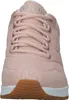 Skechers dámske tenisky UNO 2 pink Leo Náhľad obrázku produktu 57