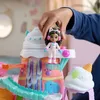 Gabby's Dollhouse GDH PYS MovCnfctionPlyst WLMX GML, Náhled obrázku produktu 7