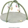 Fillikid Spielbogen Tierfreunde mit 4 abnehmbaren Produktbild-Vorschau 2