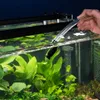 Dennerle Shake and Flow - Pumpschlauch für Aquarien Produktbild-Vorschau 3