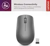 Lenovo 530 Wireless Mouse graphite Produktbild-Vorschau 16