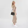Lancaster Sac Milano Cosmos S Noir Voir les images du produit 7