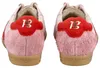 Sneaker Paul Green Sneaker in pelle scamosciata Anteprima dell’immagine prodotto 5