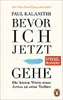 Bevor ich jetzt gehe Produktbild-Vorschau 2