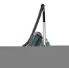 Cecotec Conga Rockstar Cyclonic Powerbag, 900 W, Produktbild-Vorschau 8