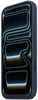 Apple MGFE4ZM/A, Cover, Apple, iPhone 17 Pro, 16 cm (6.3"), Produktbild-Vorschau 5