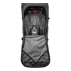 Tatonka Yukon LT 60+10 RECCO Trekkingrucksack Produktbild-Vorschau 1