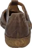JOSEF SEIBEL Rosalie 29 | Sandales pour Femmes | marron Voir les images du produit 31