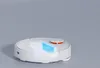 Xiaomi Roboter-Staubsauger 2S Weiß  Xiaomi Produktbild-Vorschau 18