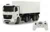 Jamara Mercedes Benz Arocs Modèle réduit radiocommandé (RC) Voir les images du produit 14