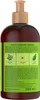 SheaMoisture Moringa & Avocado Power Greens - sulfatfreies Produktbild-Vorschau 7