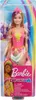 Lalka księżniczka Barbie Dreamtopia (blond i fioletowe Podgląd zdjęcia produktu 5