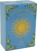 Herrenparfüm Dolce & Gabbana Sun pour Homme (125 ml) Produktbild-Vorschau 4